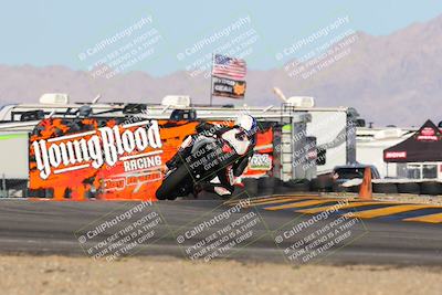 media/Jan-21-2023-CVMA (Sat) [[b9eef8ba1f]]/Race 3 Formula UL-American Thunder/